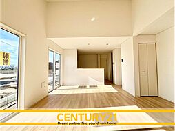 佐賀県佐賀市大和町大字川上