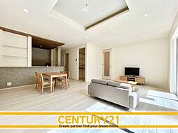 福岡県福岡市城南区七隈3丁目