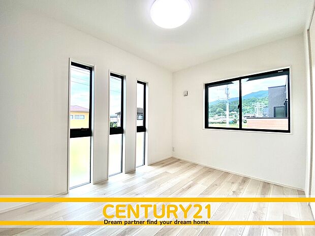 ～「これから見れますか」とお気軽にお問合せ下さい～