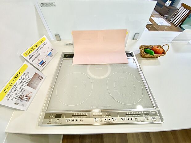 ◆同一建築会社の他現場写真◆
現地＆同一施工会