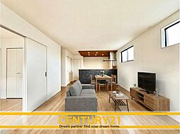 佐賀県佐賀市大財６丁目