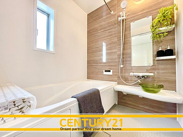 ◆同一建築会社の他現場写真◆
現地＆同一施工会