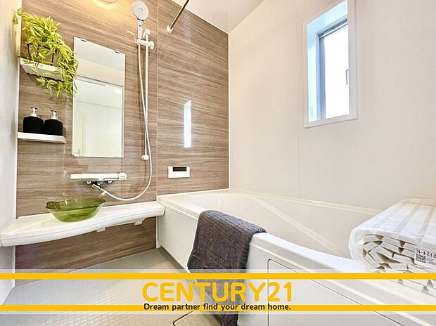 ◆同一建築会社の他現場写真◆
~現地&同一施工会社の完成物件もご案内可能です~