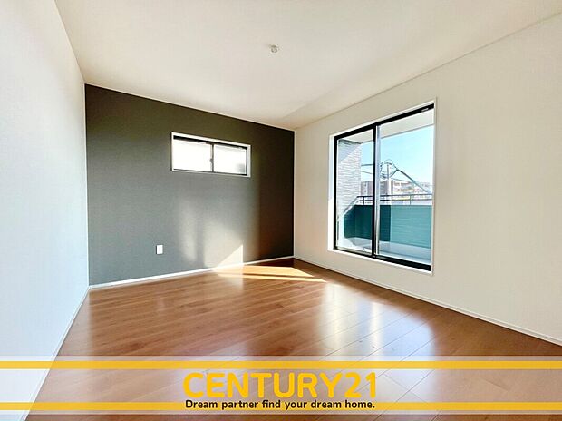 ~「これから見れますか」とお気軽にお問合せ下さい~