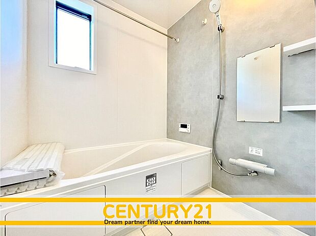 ~「これから見れますか」とお気軽にお問合せ下さい~