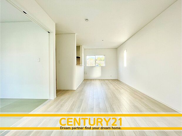 ~「これから見れますか」とお気軽にお問合せ下さい~