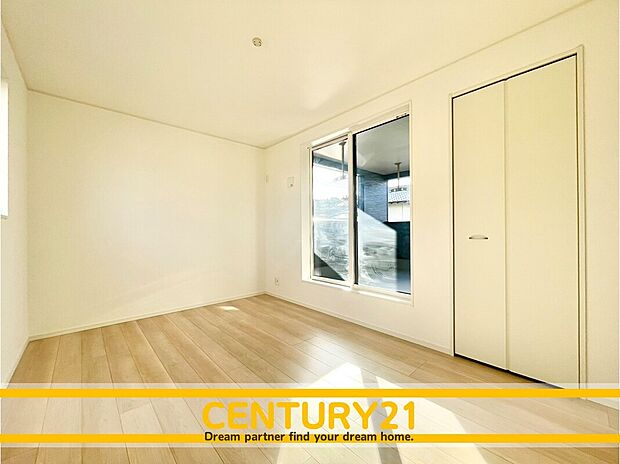 ~他も気になる物件があれば合わせてご案内させていただきます~