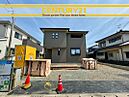佐賀県佐賀市木原1丁目：物件画像