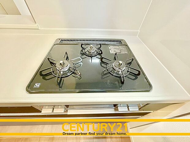 ◆同一建築会社の他現場写真◆
現地&同一施工会