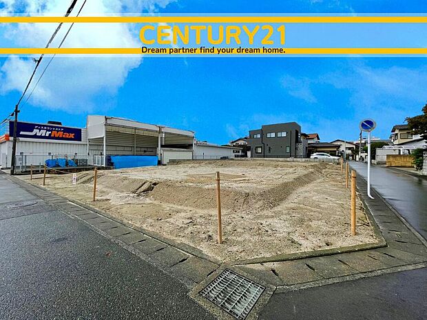 ~「これから見れますか」とお気軽にお問合せ下さい~