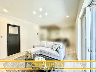 ＼CENTURY21／佐賀市多布施2丁目　全2棟(佐賀駅) その他