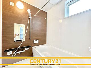 ＼CENTURY21／佐賀市多布施2丁目　全2棟(佐賀駅) その他