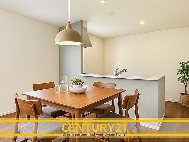 同一建築会社の他現場写真 ~現地&完成物件もご案内可能です~