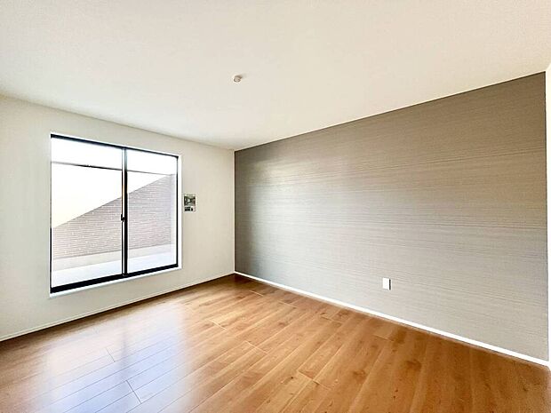 ~他も気になる物件があれば合わせてご案内させていただきます~