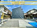 福岡県筑紫野市大字下見：物件画像
