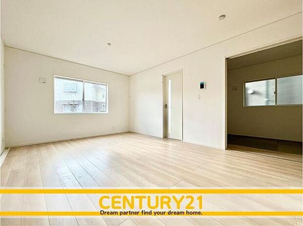 ◆現場写真◆
～「これから見れますか」とお気軽にお問合せ下さい～