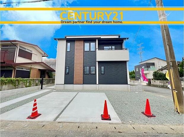 ◆現場写真◆
～「これから見れますか」とお気軽にお問合せ下さい～