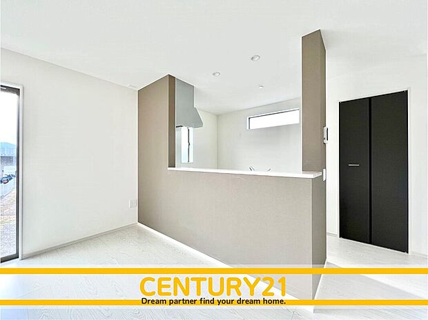 ◆現場写真◆
～「これから見れますか」とお気軽にお問合せ下さい～