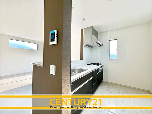 ◆現場写真◆
～「これから見れますか」とお気軽にお問合せ下さい～