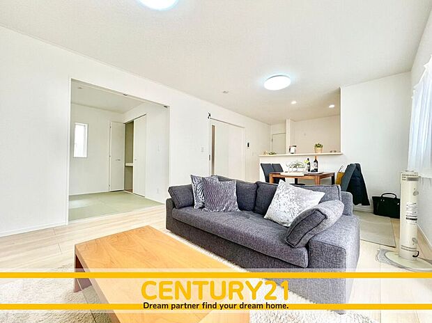 ◆現地写真◆
～「これから見れますか」とお気軽にお問合せ下さい～
