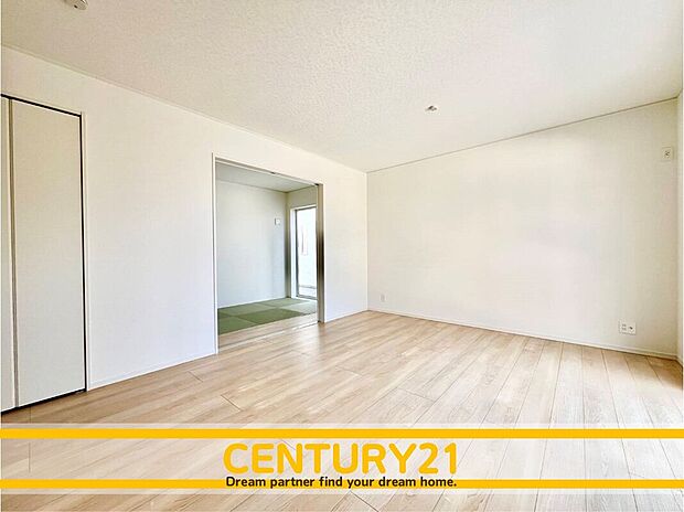 ◆現地写真◆
～「これから見れますか」とお気軽にお問合せ下さい～