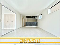 福岡県久留米市白山町