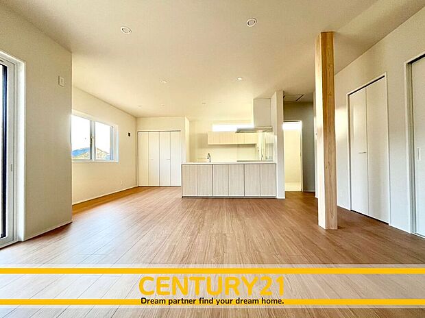 ◆現地写真◆
～「これから見れますか」とお気軽にお問合せ下さい～
