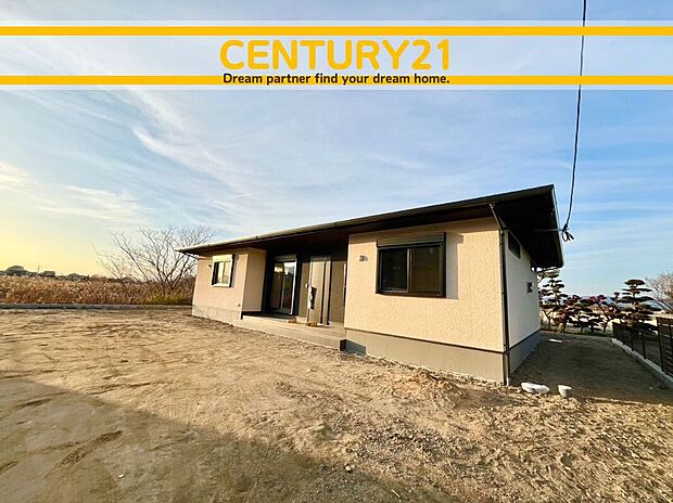 ◆現地写真◆
～他も気になる物件があれば合わせてご案内させていただきます～
