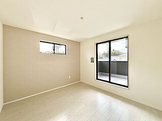 ＼ CENTURY21 ／基山町長野2期　全3棟(基山駅）～残り1棟～ その他