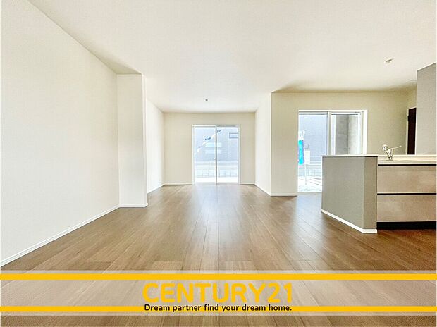 ◆現場写真◆
～「これから見れますか」とお気軽にお問合せ下さい～