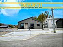 佐賀県三養基郡みやき町大字簑原：物件画像