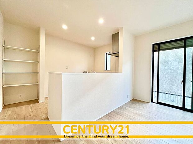 ◆現地写真◆
～「これから見れますか」とお気軽にお問合せ下さい～