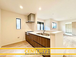 ＼CENTURY21／みやき町簑原第1期　全8棟 (中原駅) その他