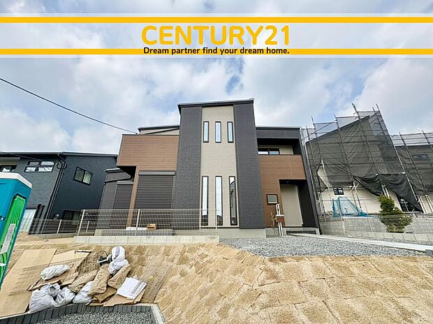 ◆現地写真◆
～「これから見れますか」とお気軽にお問合せ下さい～