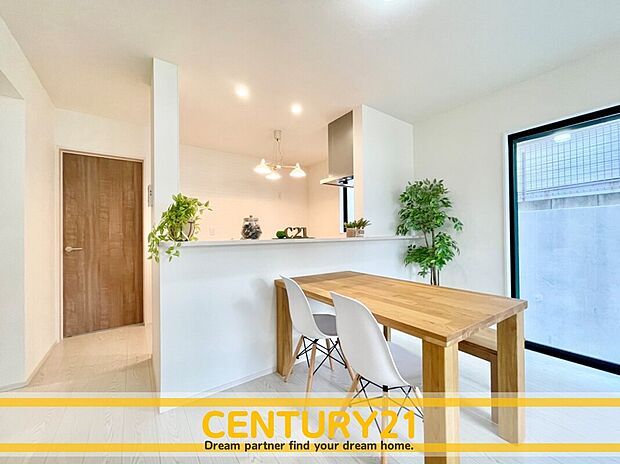 ～他も気になる物件があれば合わせてご案内させていただきます～