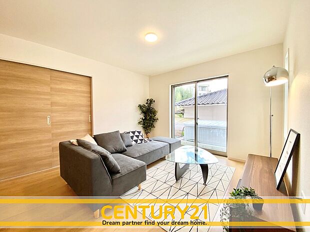 ～「これから見れますか」とお気軽にお問合せ下さい～