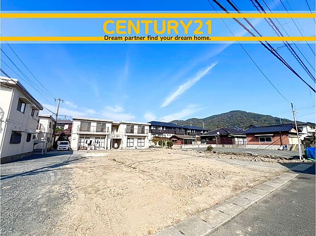 ～他も気になる物件があれば合わせてご案内させていただきます～