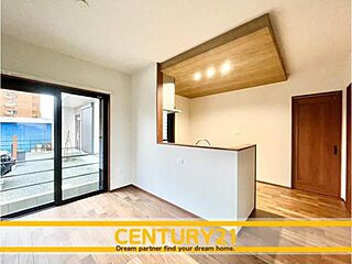 ＼ CENTURY21 ／鳥栖市弥生が丘5丁目　全1棟（弥生が丘駅） その他