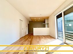 佐賀県鳥栖市宿町