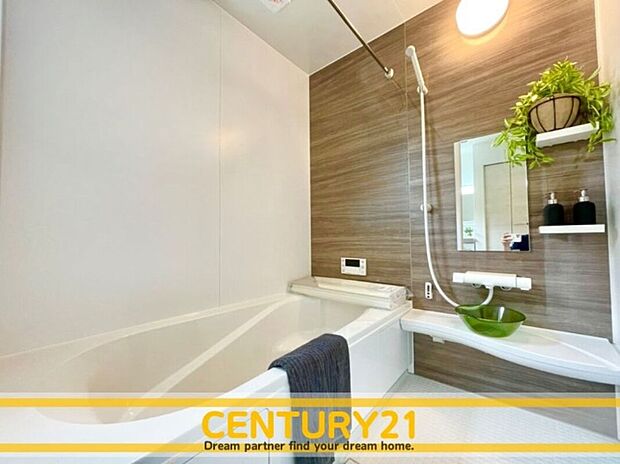 ～「これから見れますか」とお気軽にお問合せ下さい～
