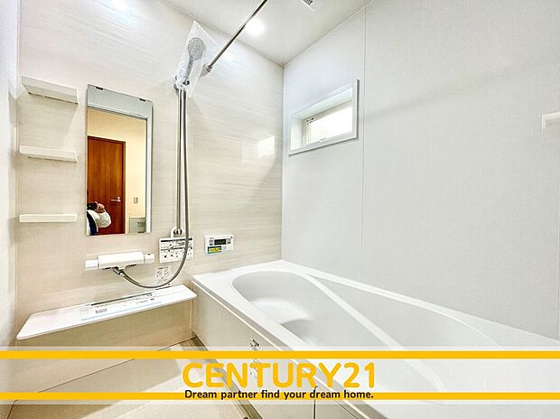 ～「これから見れますか」とお気軽にお問合せ下さい～
