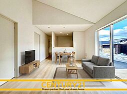 佐賀県佐賀市大和町大字久池井