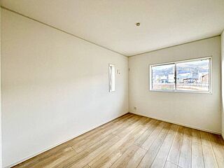 ＼ CENTURY21 ／佐賀市大和町久池井第27　全1棟（佐賀駅） その他