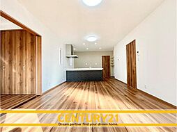 福岡県大野城市乙金東３丁目