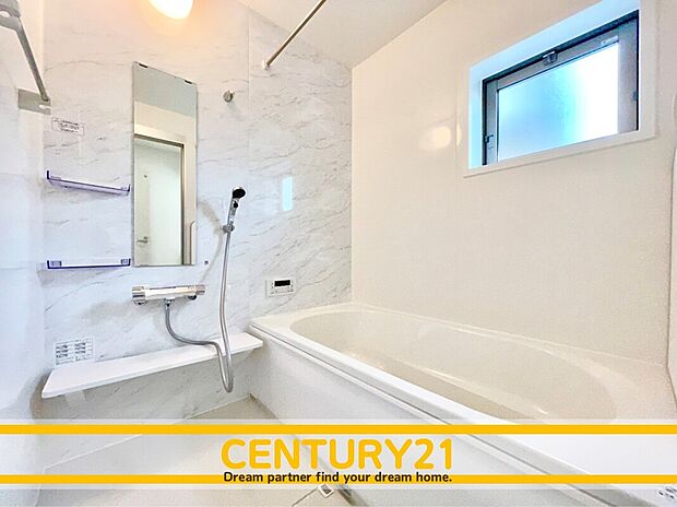 ～他も気になる物件があれば合わせてご案内させていただきます～