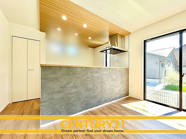 ～他も気になる物件があれば合わせてご案内させていただきます～