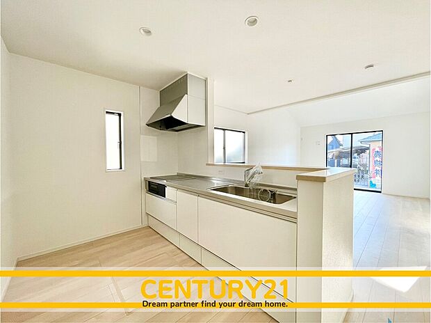 ～「これから見れますか」とお気軽にお問合せ下さい～