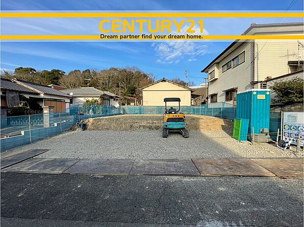 ～「これから見れますか」とお気軽にお問合せ下さい～
