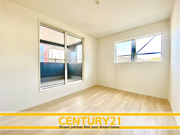 ～他も気になる物件があれば合わせてご案内させていただきます～