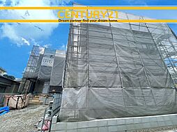 福岡県春日市小倉6丁目